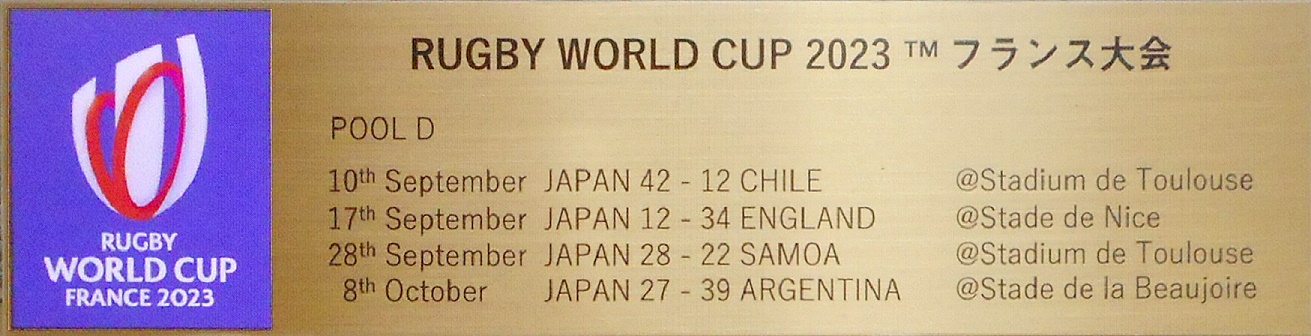 2023rugbyworldcupfranceplate
